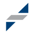 Logo_symbol